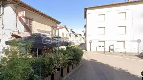 Image du carrousel 1