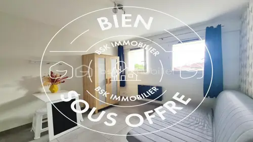 Image du carrousel 1