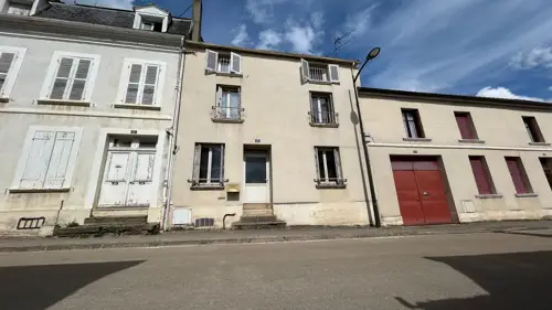Image du carrousel 1