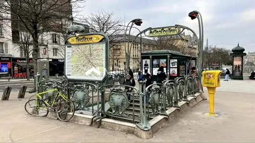 Image du carrousel 1