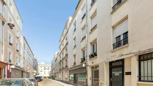 Image du carrousel 1