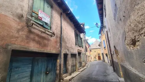 Image du carrousel 1
