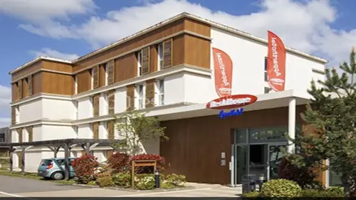 Image du carrousel 1