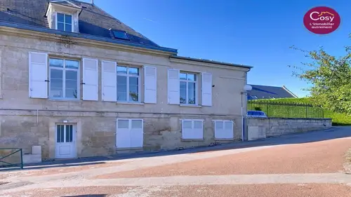 Image du carrousel 1