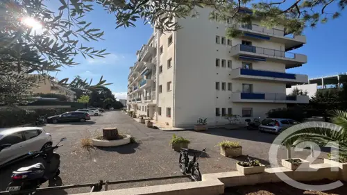 Image du carrousel 1