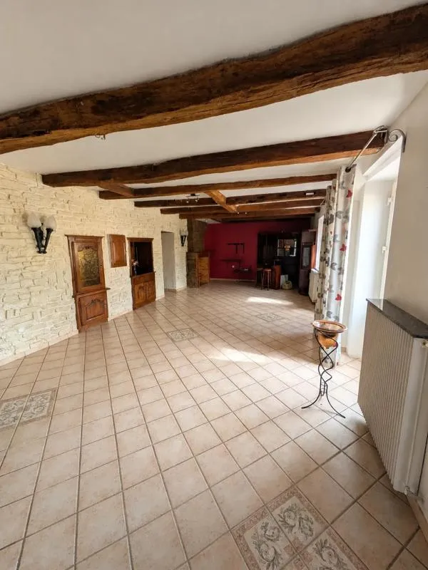 Image du carrousel 1