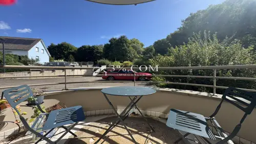 Image du carrousel 1