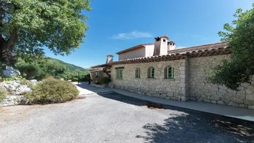 Image du carrousel 1