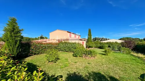 Image du carrousel 1