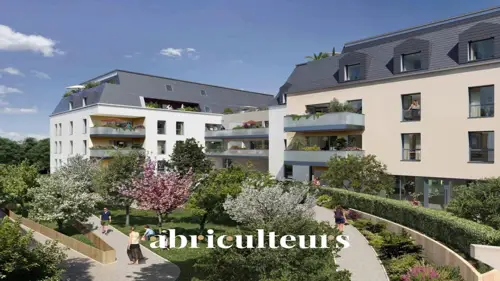 Image du carrousel 1