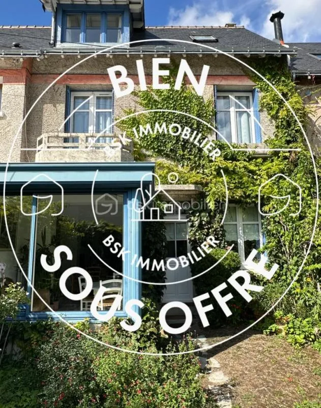 TROP TARD : SOUS OFFRE