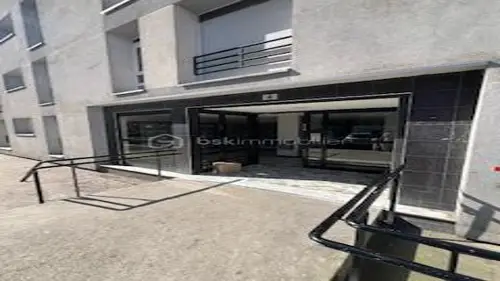 Image du carrousel 1