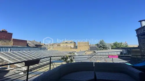 Image du carrousel 1