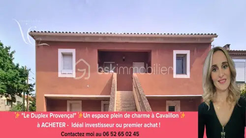 Image du carrousel 1