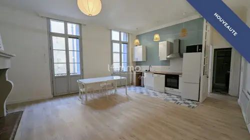 Image du carrousel 1