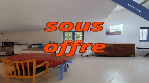 Image du carrousel 1