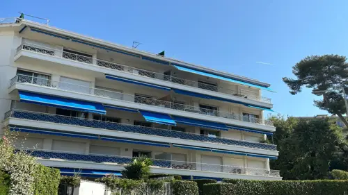 Image du carrousel 1