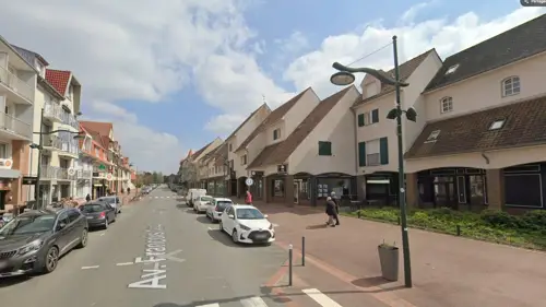 Image du carrousel 1