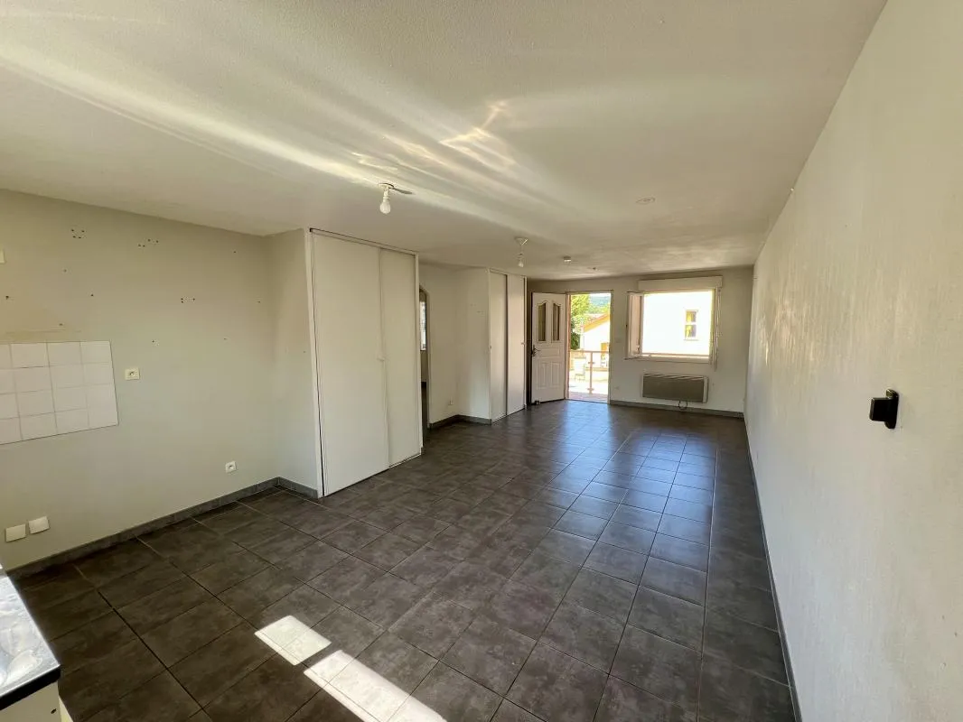🏡 À VENDRE – Appartement T3