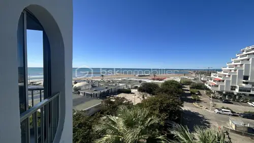 Image du carrousel 1