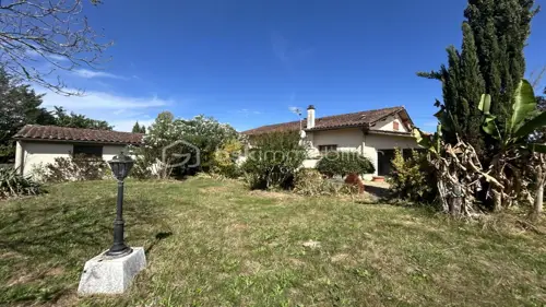 Image du carrousel 1