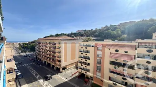 Image du carrousel 1