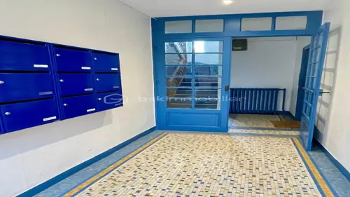 Image du carrousel 1