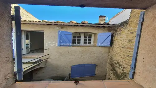 Image du carrousel 1