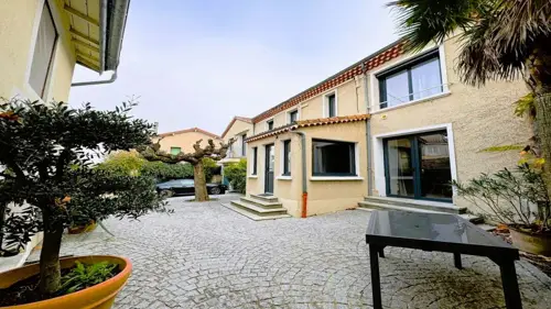 Image du carrousel 1