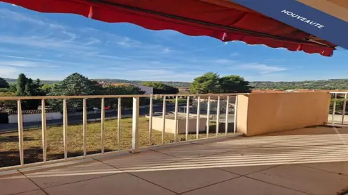 Image du carrousel 1