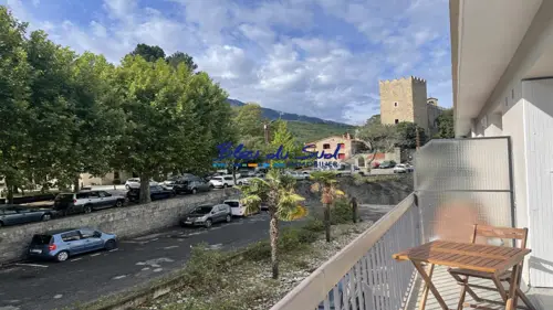 Image du carrousel 1