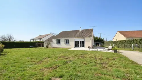 Image du carrousel 1