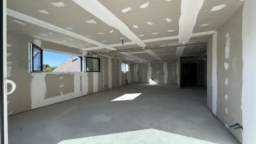 Image du carrousel 1
