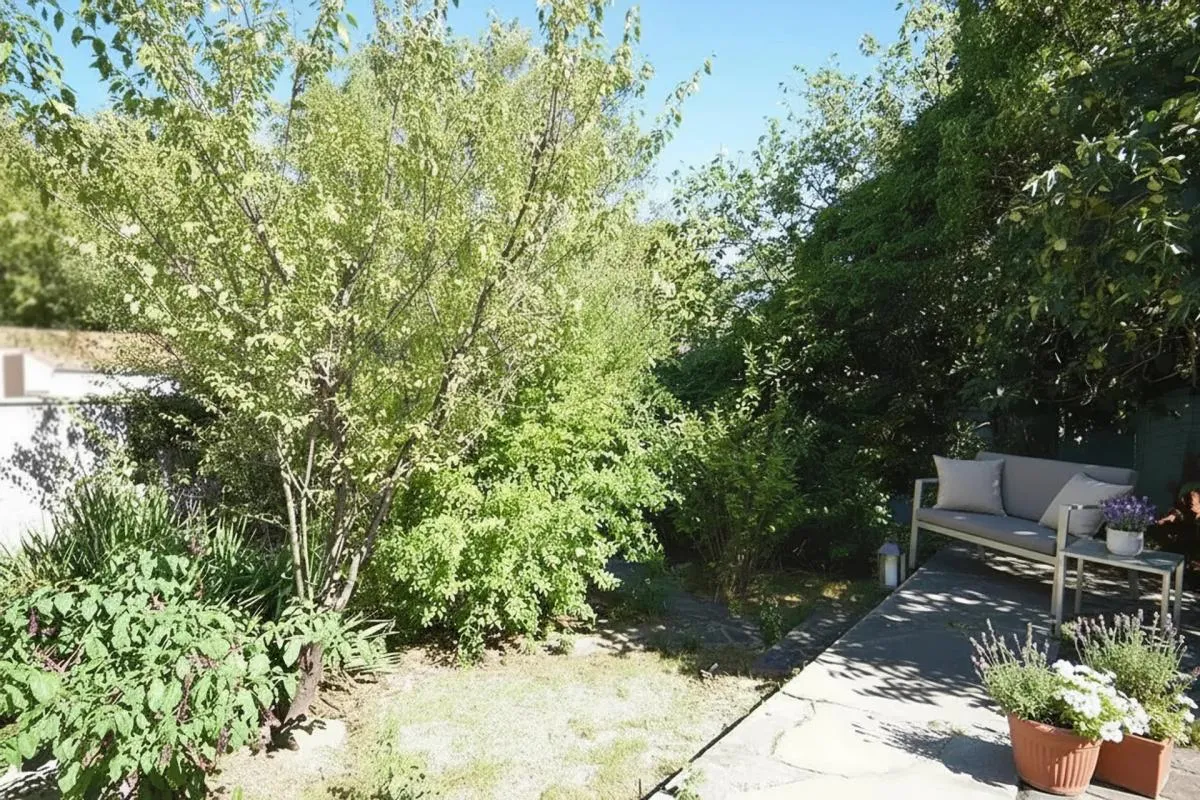 Maison de 5 pièces de 144 m2 en vente à Carcassonne