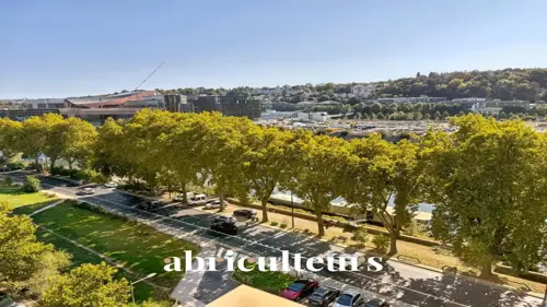 Image du carrousel 1