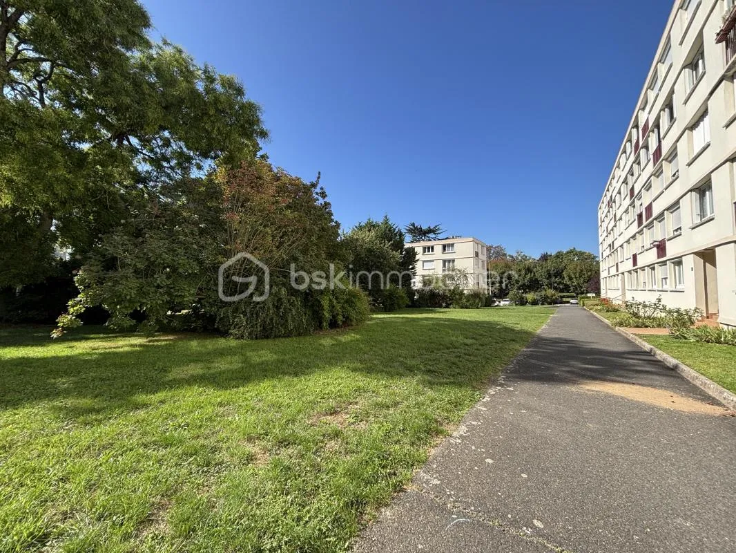 ***Guillaume BILQUARD by BSK Immobilier***