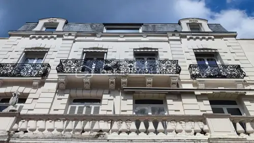 Image du carrousel 1