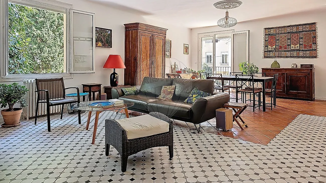 Maison 4 chambre(s) à vendre