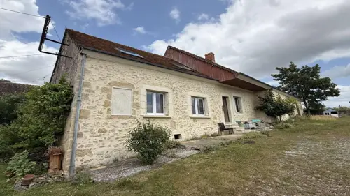 Image du carrousel 1