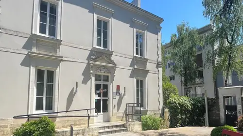 Image du carrousel 1