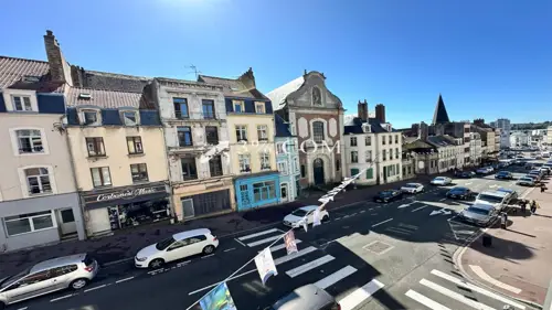 Image du carrousel 1