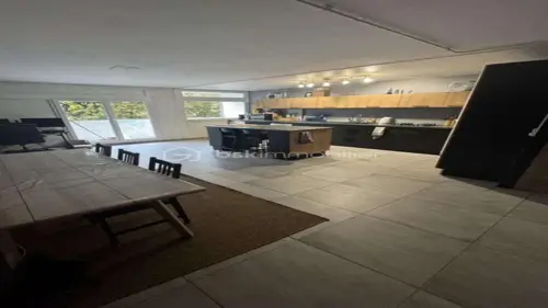 Image du carrousel 1