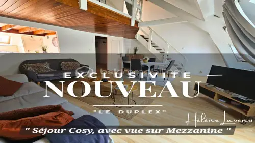 Image du carrousel 1