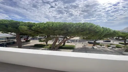 Image du carrousel 1