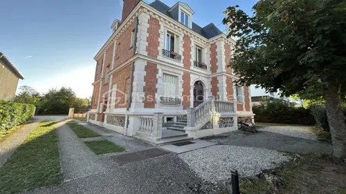 Image du carrousel 1