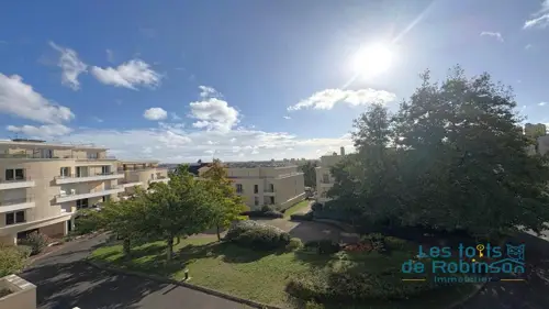 Image du carrousel 1