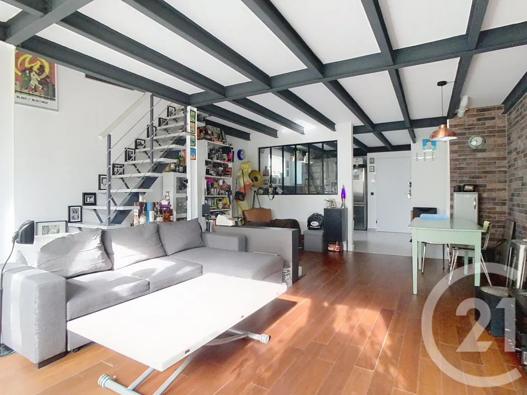Loft