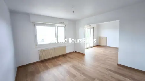 Image du carrousel 1