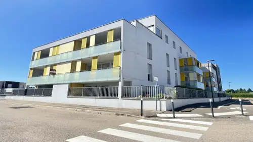 Image du carrousel 1