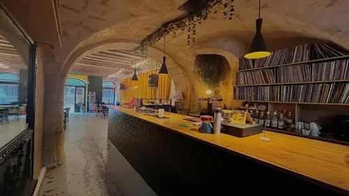 Image du carrousel 1